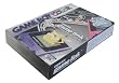 Nintendo Game Boy Game Link Cable