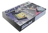 Nintendo Game Boy Game Link Cable