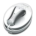 Remington IPL 4000 i-Light Essential Hair Removal System