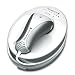 Remington IPL 4000 i-Light Essential Hair Removal System