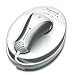 Remington IPL 4000 i-Light Essential Hair Removal System