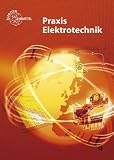 Produkt-Bild: Praxis Elektrotechnik