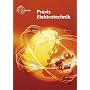 Praxis Elektrotechnik von Klaus Tkotz
