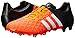 adidas Performance Men's Ace 15.2 FG/AG Soccer Shoe