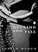Image of Decline and Fall (Penguin Modern Classics)