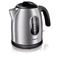 Philips HD4622/20 bollitore elettrico