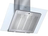 BOSCH DWK09E850 90cm Wand-Dunstabzugshaube