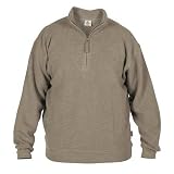 Cheap Woolrich Men Bromley Half Zip 8090w Cheap Woolrich Men Bromley Half Zip 8090w