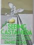 Seeing Castaneda
