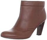 Nine West Womens Translator Ankle Boot