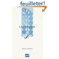 La couleur