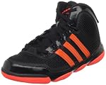 adidas Men's adiPURE Basketball Shoe
