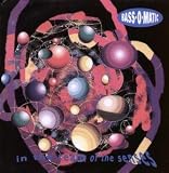 IN THE REALM OF THE SENSES 12 INCH (12" SINGLE) UK VIRGIN 1990