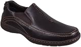 Men's Sperry, Frisco slip on