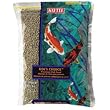 Kaytee Koi`s Choice Premium Fish Food Pellets (3 lbs.)