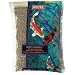 Kaytee Koi`s Choice Premium Fish Food Pellets (3 lbs.)