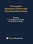Neurosurgical Management of Aneurysmal Subarachnoid Haemorrhage (Acta Neurochirurgica Supplementum)
