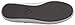 ALDO Men's Abiradia Fashion Sneaker