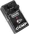MXR M132 Super Comp Pedal