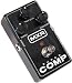 MXR M132 Super Comp Pedal