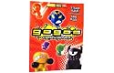 GoGo's Crazy Bones Album