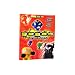 GoGo's Crazy Bones Album