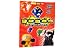 GoGo's Crazy Bones Album
