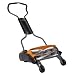Essential Lawn Tools