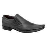 ALDO Sanborn - Clearance Loafers Men's Shoes