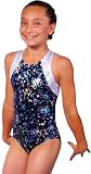 Finale Leotard