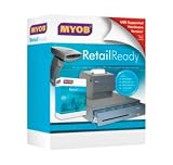 MYOB Retail Ready