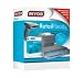 Myob Retail Ready