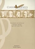 The Narrated Life History of Frederic Chopin: Part III: Romantic (Classical Genius Composer)