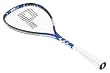 Prince F3 Agile Prestrung Squash Racquet with Case