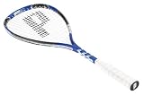 Prince F3 Agile Prestrung Squash Racquet with Case 41eKDQnI5xL. SL160 Prince F3 Agile Prestrung Squash Racquet with Case