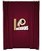 Shower Curtain - Washington Redskins
