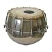 Tabla with16 Bolts, Brass Bayan Only