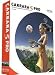 Carrara 5 Pro (Student / Teacher version) (PC CD)