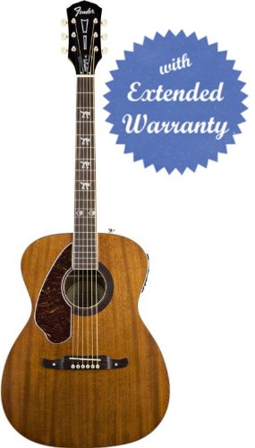 Fender Tim Armstrong Hellcat Acoustic Electric Guitar, Left Handed with Gear Guardian Extended Warranty Natural 41eKDiVOr L Fender Tim Armstrong Hellcat Acoustic Electric Guitar, Left Handed with Gear Guardian Extended Warranty Natural