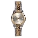 Citizen Herrenarmbanduhr Sports BK0144-62P