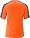Salomon Men's Trail Runner Tee