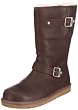 Ugg Australia Kensington Boots