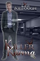 Click to Download Free Kindle Book -> Killer Karma