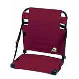 GCI Outdoor BleacherBack Stadium Seat