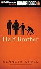 Half Brother