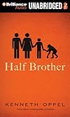 Half Brother