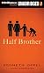 Half Brother