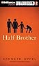 Half Brother