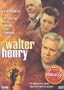 Walter and Henry