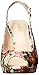 Nine West Women's Emilyna Synthetic Dress Pump